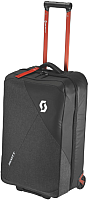 

Чемодан на колесах Scott, Travel Softcase 70 / 250077-5447