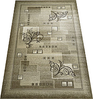 

Ковер, Круиз 22309 29626