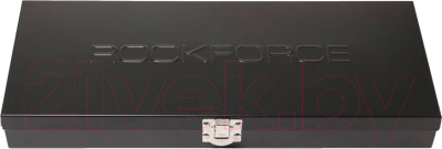 Набор ключей RockForce RF-51310F (кейс)