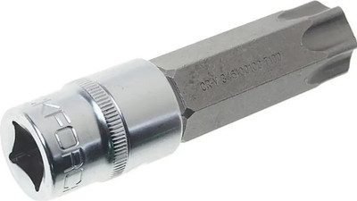 

Головка слесарная, RF-346100100