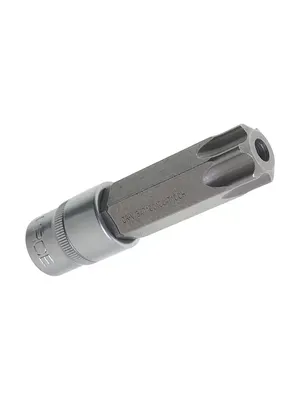 

Головка слесарная, RF-347100100