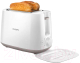 Миниатюра изображения товара Тостер Philips HD2582/00