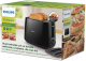 Миниатюра изображения товара Тостер Philips HD2582/90