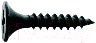 

Саморез Монтаж, MK187698