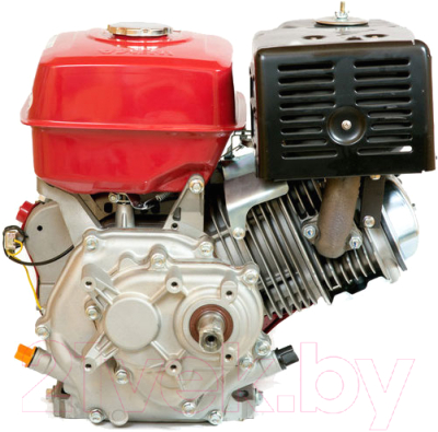Двигатель бензиновый Weima WM190F (ЦБ067000)
