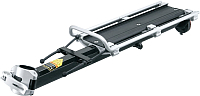 

Багажник для велосипеда Topeak, MTX BeamRack E-type / TA2096E