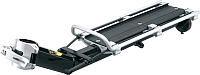

Багажник для велосипеда Topeak, MTX BeamRack V-type / TA2096V