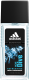 Туалетная вода Adidas Ice Dive for Men (75мл) - 