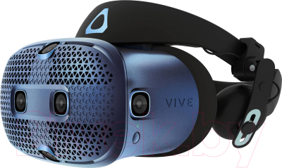 Система виртуальной реальности HTC Vive Cosmos (99HARL011-00)