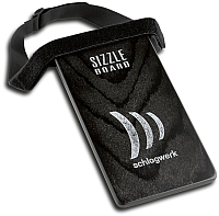 

Шейкер Schlagwerk, SIZ10 Sizzle Board