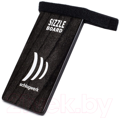 Шейкер Schlagwerk SIZ10 Sizzle Board