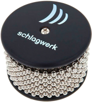 

Кабаса Schlagwerk, CCA30