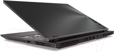 Игровой ноутбук Lenovo Legion Y540-15IRH-PG0 (81SY00ECRE)