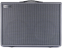 

Кабинет, Silverline Cabinet 212