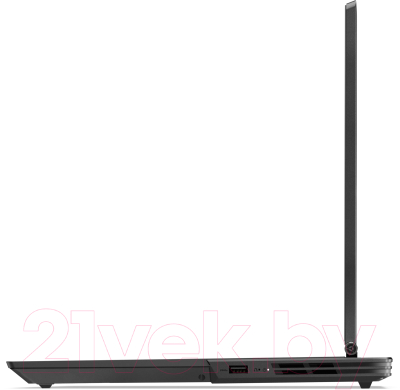 Игровой ноутбук Lenovo Legion Y540-15IRH-PG0 (81SY00EGRE)