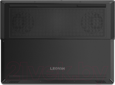 Игровой ноутбук Lenovo Legion Y540-15IRH-PG0 (81SY00EGRE)