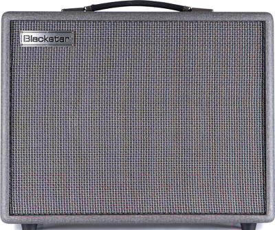 Комбоусилитель Blackstar Silverline Special 50Watt