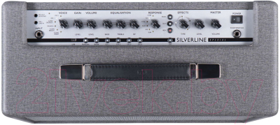 Комбоусилитель Blackstar Silverline Special 50Watt