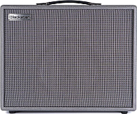

Комбоусилитель Blackstar, Silverline Deluxe 100Watt