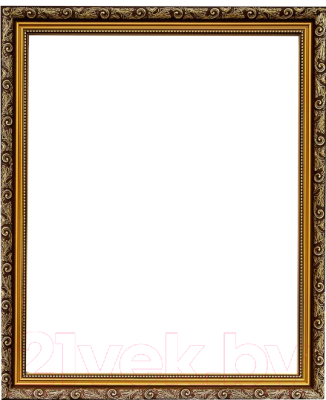 Рамка Picasso PL 3921-6 (50x40)