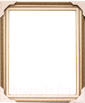 Рамка Picasso PL 5124-1 (50x40)