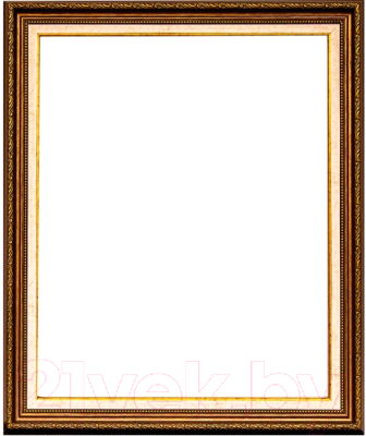 Рамка Picasso PL 5124-3 (50x40)