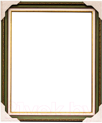 Рамка Picasso PL 5124-5 (50x40)