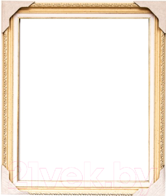 Рамка Picasso PL 5124-8 (50x40)