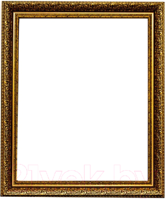 Рамка Picasso PL 5321-4 (50x40)