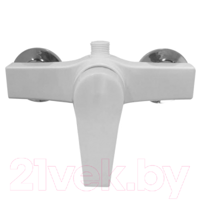 

Смеситель РМС, PL1-003