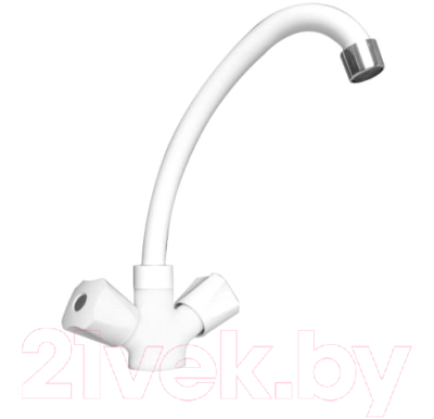 

Смеситель РМС, PL2-271F