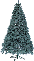 

Ель искусственная GrandSiti, Премиум 150 / 105-022