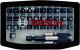 Набор бит Bosch 2.607.017.319 - 