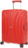 

Чемодан на колесах American Tourister, Lock'n'Roll 06G*10 003