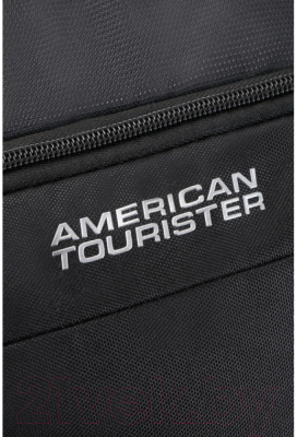Сумка дорожная American Tourister Road Quest 16G*09 001