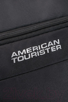 

Сумка дорожная American Tourister, Road Quest 16G*09 002
