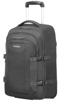 

Рюкзак-чемодан American Tourister, Road Quest 16G*09 012