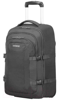 

Рюкзак-чемодан American Tourister, Road Quest 16G*09 012