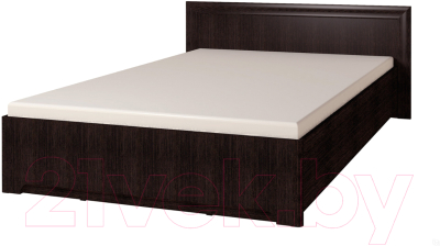 

Двуспальная кровать Глазов, Анкона 1.2 с ПМ 180x200