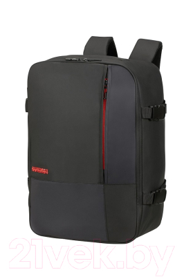 

Рюкзак American Tourister, Take2cabin 91G*29 003