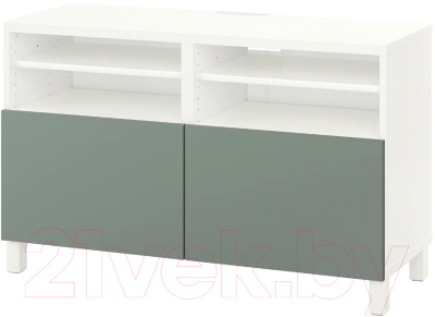 

Тумба Ikea, Бесто 192.990.62