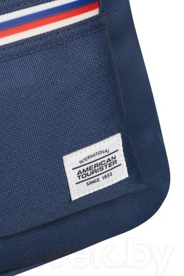 Рюкзак American Tourister Upbeat 93G*41 002