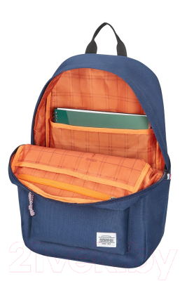 Рюкзак American Tourister Upbeat 93G*41 002