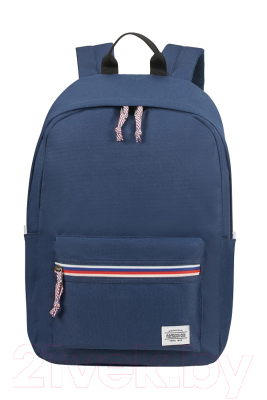 Рюкзак American Tourister Upbeat 93G*41 002