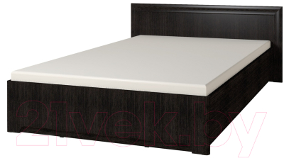 

Полуторная кровать Глазов, Анкона 3.2 с ПМ 140x200