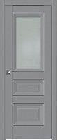 

Дверь межкомнатная ProfilDoors, Классика 2.94U 80x200