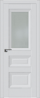 

Дверь межкомнатная ProfilDoors, Классика 2.94U 80x200