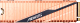 SSD диск Gigabyte Aorus NVMe Gen4 500GB (GP-ASM2NE6500GTTD) - 
