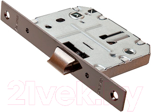 

Защелка врезная с фиксацией Avers, 5600