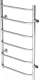 Миниатюра изображения товара Полотенцесушитель водяной Gloss & Reiter Terra LeRi ЛБ.50x80.Т6 42/25 (1 1/4")